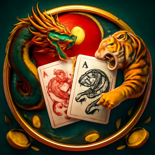 111bit APK ইনস্টলেশন স্ক্রিন