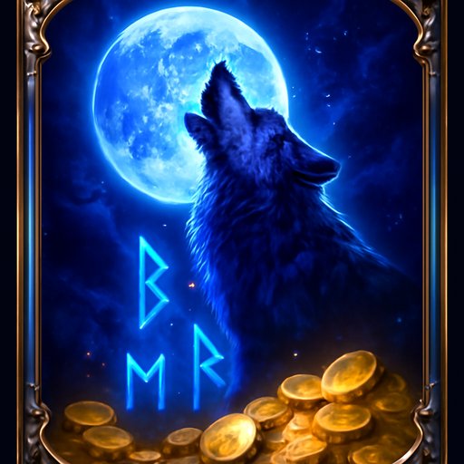 111bit mobile login