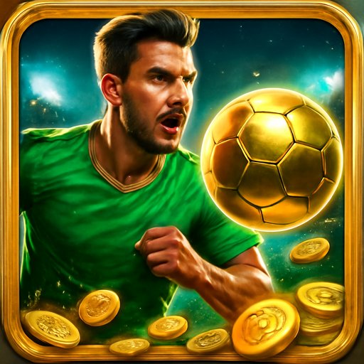 111bit payment match